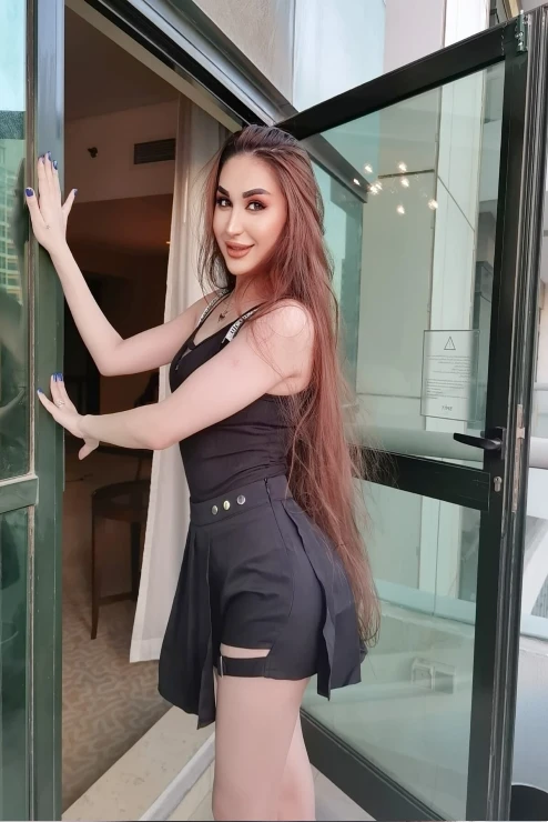 Beirut Escorts