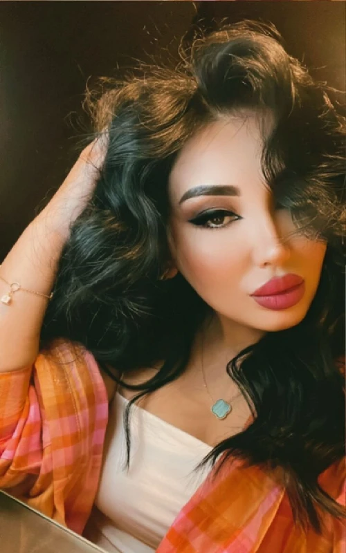 Beirut Escorts